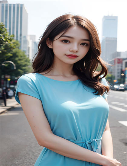 在线观看婆婆来了_女人抗衰老_三要四妾国语免费观看