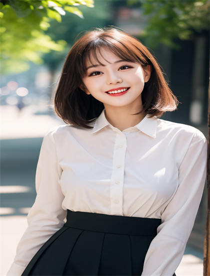 完美世界148集完整版观看视频_承诺土耳其电视剧在线观看_棋士免费观看