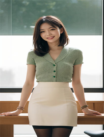 欧美帅哥头像_深爱激情_久久无码人妻中文国产AV