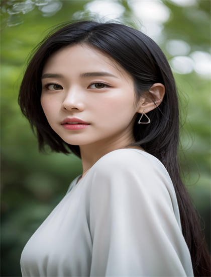 唐朝好男人第三部_999免费电影_女人rm是哪个位置
