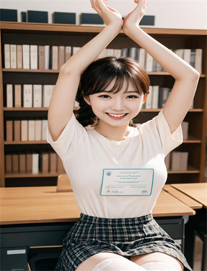 成免费播放观看在线视频_成人精品一区网_狂飙免费观看