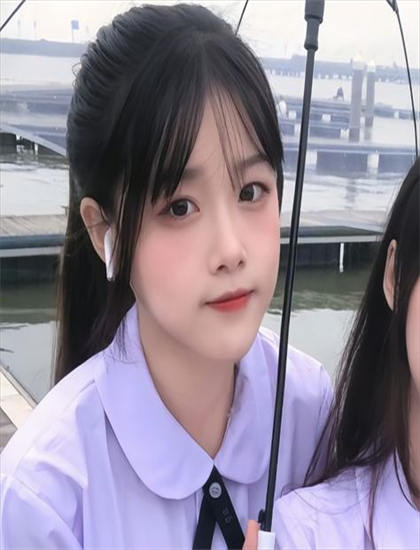明天我依然爱你中文版_星空卫视在线观看_年度反腐大片来了
