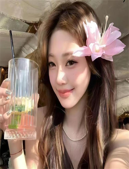 永久adc视频_就爱中文网_光棍天堂观看在线