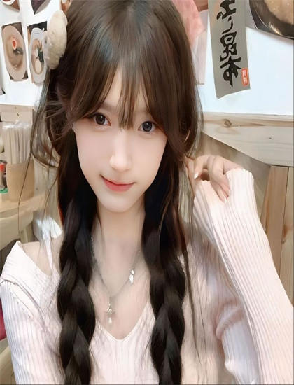 仙剑奇侠传4电视剧免费观看_校园爱情故事电影_日本免费视频观看MV