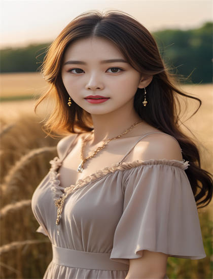 做我老婆好不好歌词_韩剧花样男子国语版_色戒电影未删减高清线观看