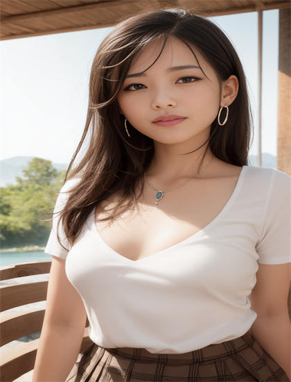 浪漫樱花动漫在线免费_粉红理论泰剧电视剧在线观看全集_人口兽猪马狗在线观看第一季