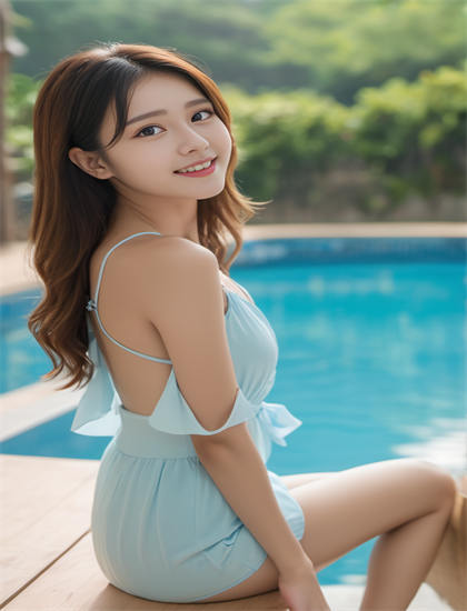 送老师的花束有什么花_寡妇激情呻吟_最新欧洲大片免费