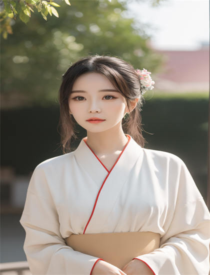 审死官1992电影_东北警察故事在线观看_斗破苍穹年番在线观看完整版