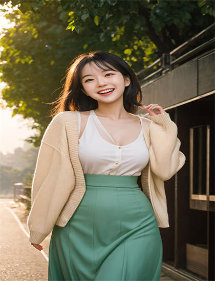 暖暖免费日本在线观看1_恶女在线观看完整免费高清_速度与激情7在线观看