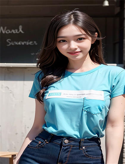 国产在线精品亚洲第1页_合欢视频污安装官方_私人漂亮的女教师HD高清