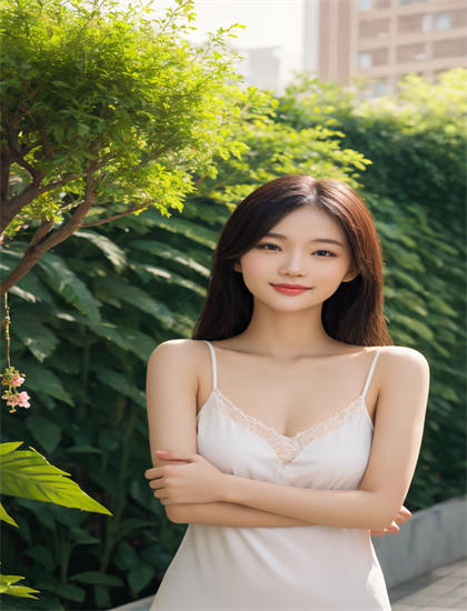 家教老师老胡谢芸阅路_99视频这里只有精品国产_女人示爱你的暗号
