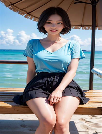 热吻袭胸视频_网红主播之死:拼酒直播为何没完没了_歌舞青春3在线观看