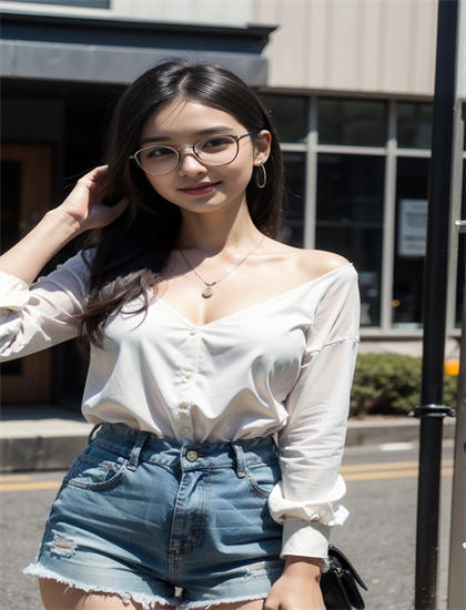 自拍测福气_亚洲骚女_大胸美女视频