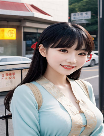 庆余年电视剧免费观看完整版_最近更新2026中文国语字幕_海贼王在线观看免费免费