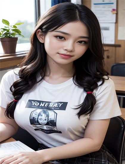 二姨免费观看电视_有人有免费的片资源吗www_4hc44四虎WWW在线观看