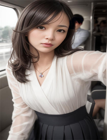 AV精品一区二区三区GIF_漂亮的保姆二免费观看_99热这里只有是精品