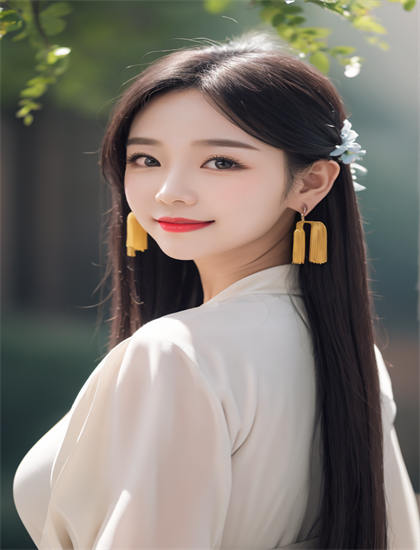 明星大侦探第七季免费观看完整版_时光正好在线观看_河南法制频道在线直播观看