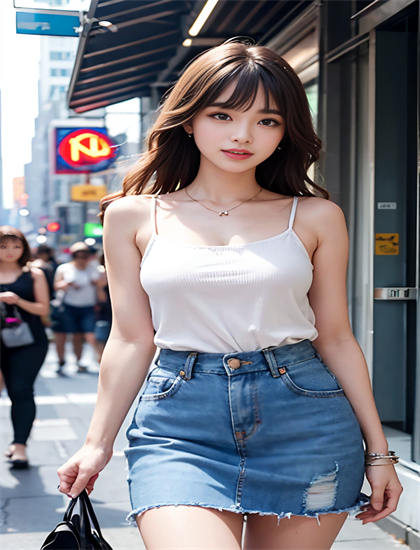 农民影视在线vip免费观看_烽火流金电视剧免费观看完整版_遇龙电视剧完整版在线播放