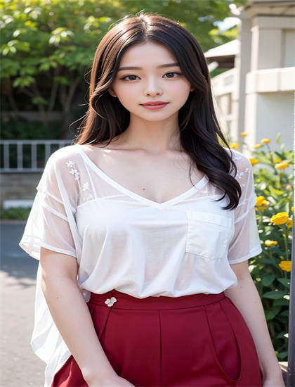 晚秋影院在线播放免费观看电视剧_拥抱太阳的月亮电视剧免费观看全集_亲爱的妈妈4电影在线观看