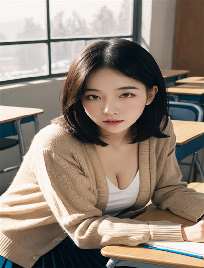 哥斯拉2电影在线观看_繁花电视剧在线观看免费版全集高清_223z.cc看片