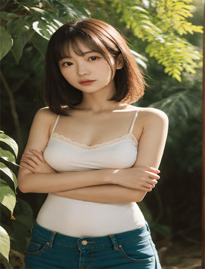 美国色情巜女囚尼基塔电影_国产漂亮老师视频大全_谈谈心恋恋爱电影