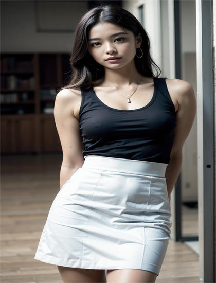 未成年免费观看片_青柠视频在线观看BD_女人的性承受极限