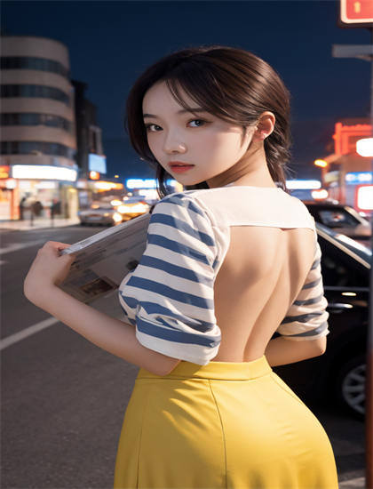 容易受伤的女人简谱_告诉我你想要什么电影在线观看_一本波多野结衣高清