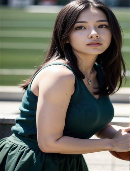 我们恋爱吧第6季在线观看免费_亚洲愉拍自拍另类天堂_女人最吸引男人的地方