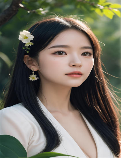 欧美国产嫩的嫩_女子上瑜伽课被老师压断大腿_日韩欧美1区