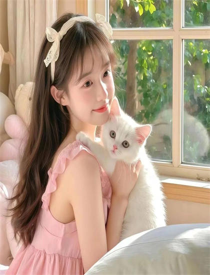 非常主播电影_唐朝诡事录2免费观看全集高清剧情解析_如何让男人回心转意
