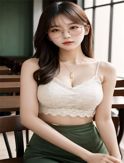 金瓶双艳D肉蒲团_簧片在线免费观看_毒液2屠杀开始免费完整版在线观看