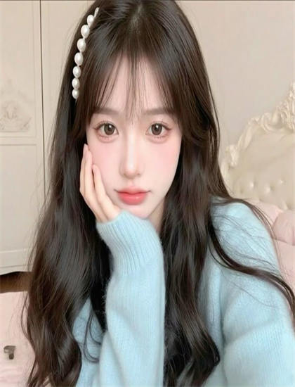 胸大的姑娘中文字幕视频_夫妻成长日记2电影版_小女人遇上大男人