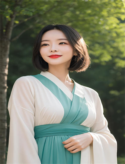 完美世界动漫在线观看免费完整版_床戏视频大全_成人黄A片免费看直播室男男