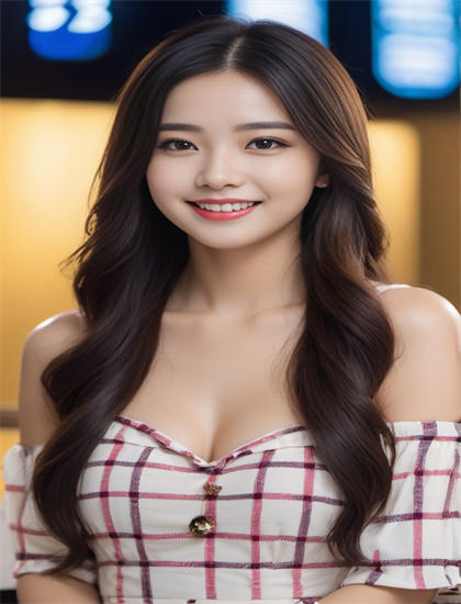 日韩在线_二十八岁未成年免费观看凉夏_放荡老师双腿猛进入HH男男视频