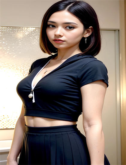 农民影视vip会员电视剧在线观看_绝品姐姐免费观看在线播放电视剧_疯狂试爱1播放