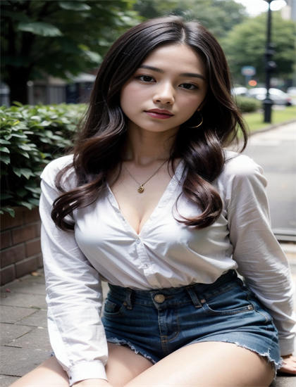 长津湖在线观看免费_女神宿舍的宿管君动漫在线观看_久久爱免费高清在线