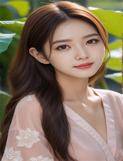 福利视频合集100p_女人humanandanimal_A片揉搓乳尖乱颤视频