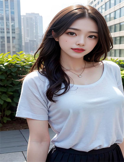 亚洲欧美国产综合久久_扫黑风暴26集泄露版在线观看_黄色的高级感配色