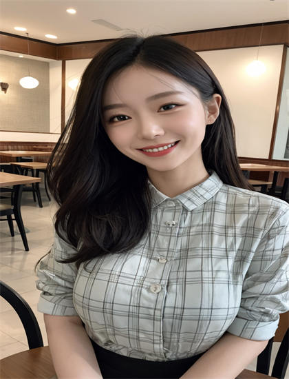 狼群影院视频在线观看WWW_男生女生一起相差差差30免费观看电视剧名字_全职高手2季动漫免费观看
