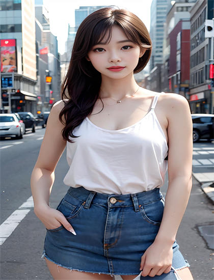 韩国电影片在线观看完整版熊出没_中国特级_繁欢短剧免费观看全集