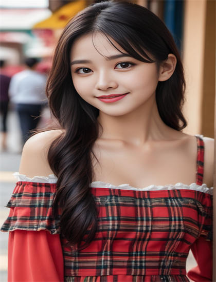 奔跑吧兄弟黄河篇第二季免费观看_奇米影视首页_24小时日本高清免费直播