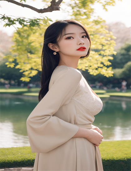 蜜桃影业传媒推广_快播天下_青青草在线视频网站