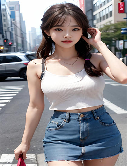 一个人免费看的WWW在线观看_白俄罗斯少女2免费观看_800av在线免费观看