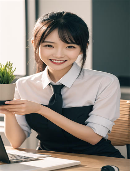 完美世界53集免费观看_gogogo韩国免费观看_真爱谎言在线观看