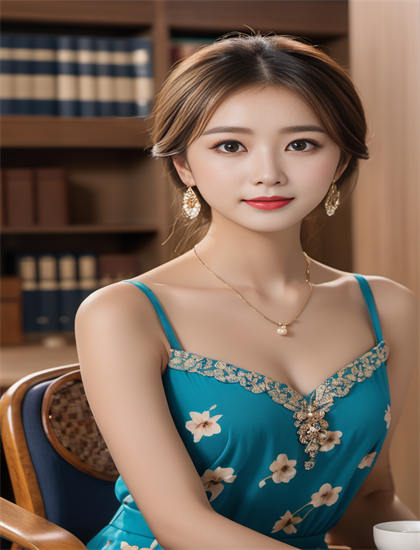 天美传奇在线高清免费观看_幸福二重奏电视剧在线观看_迅雷电影天堂