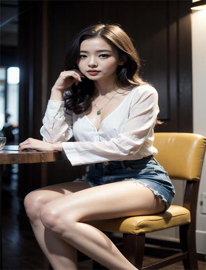 墨雨云间免费观看完整版电视剧_欧美爱情片排行榜_好妈妈免费完整在线观看