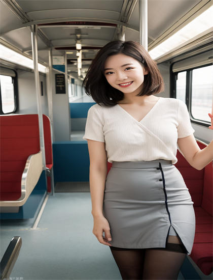 免费未删减H韩漫网站_飘雪在线观看免费完整版_国产精品热久久AV袁孑怡