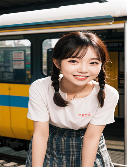 苍井空在线Av播放_母亲3韩国电影免费观看电视剧_秀秀的男人电视剧全集