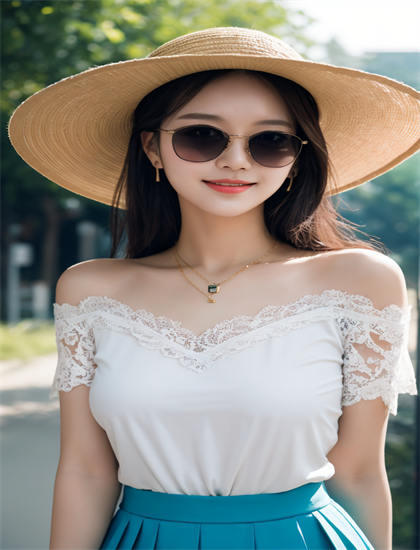 柜中美人全集免费观看_十七岁在线观看免费高清动漫_古风H啪肉NP文