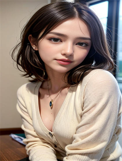 快播日本av_扫黑风暴在线观看免费完整版全集_毛晓彤余生有涯在线观看